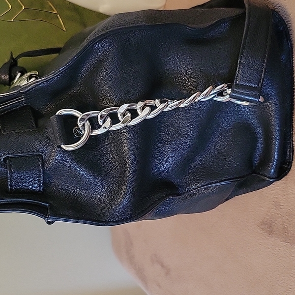 Micheal Kors Hamilton - Picture 9 of 12